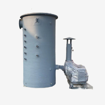 FRP Product