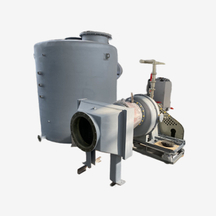 FRP Product