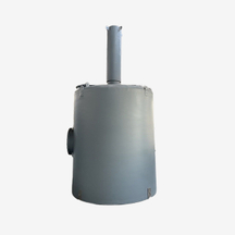 Tank