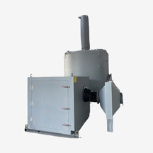 FRP Product