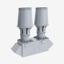 FRP Products