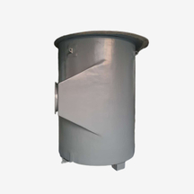 Tank