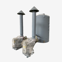 FRP Product