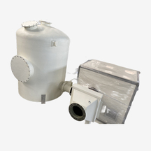 FRP Product